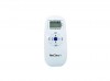 NeoClima G-Plasma NS/NU-HAX18R