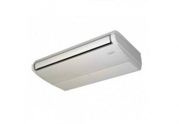 Daikin Business FHQ125CB/RQ125B