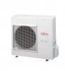 Fujitsu Standard Inverter ASYG30LFCA/AOYG30LFT