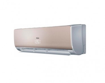 Haier Lightera DC Inverter AS09NS3ERA-G/1U09BS3ERA