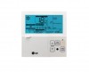 LG Standard UT24