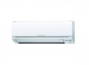 Mitsubishi Electric Classic MSZ-HJ50VA/MUZ-HJ50VA